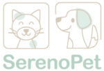serenopet.mx